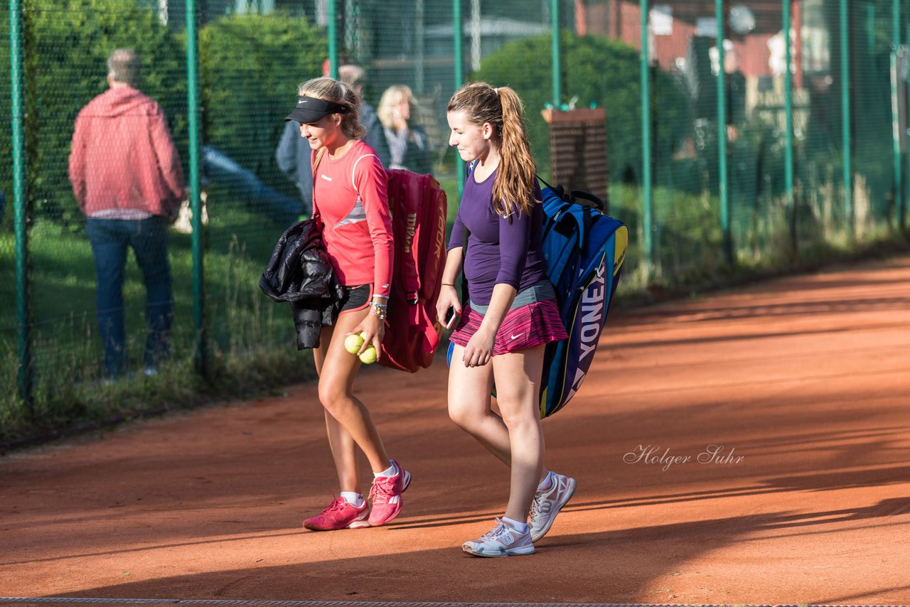 Bild 479 - Norderstedt Open